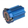 Corps de roue libre Zipp 176/177 Campagnolo 9-10-11-12 vitesses