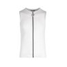 Sous-maillot sans manches Assos Skin Layer NS Summer