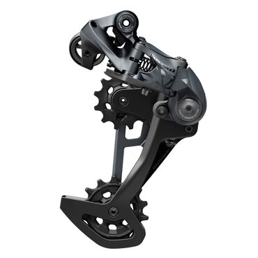 Dérailleur arrière VTT Sram XX1 Eagle 12 vitesses 10/52