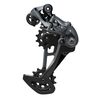 Dérailleur arrière VTT Sram XX1 Eagle 12 vitesses 10/52