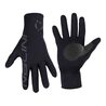 Gants vélo hiver Nalini B0W Exagon