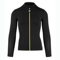 Sous-maillot manches courtes Assos Spring Fail LS Skin Layer Sous-maillot manches courtes Assos Spring Fail LS Skin Layer