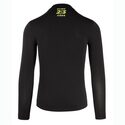Sous-maillot manches courtes Assos Spring Fail LS Skin Layer Sous-maillot manches courtes Assos Spring Fail LS Skin Layer