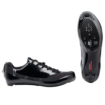 Chaussures vélo route Northwave Mistral