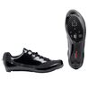 Chaussures vélo route Northwave Mistral