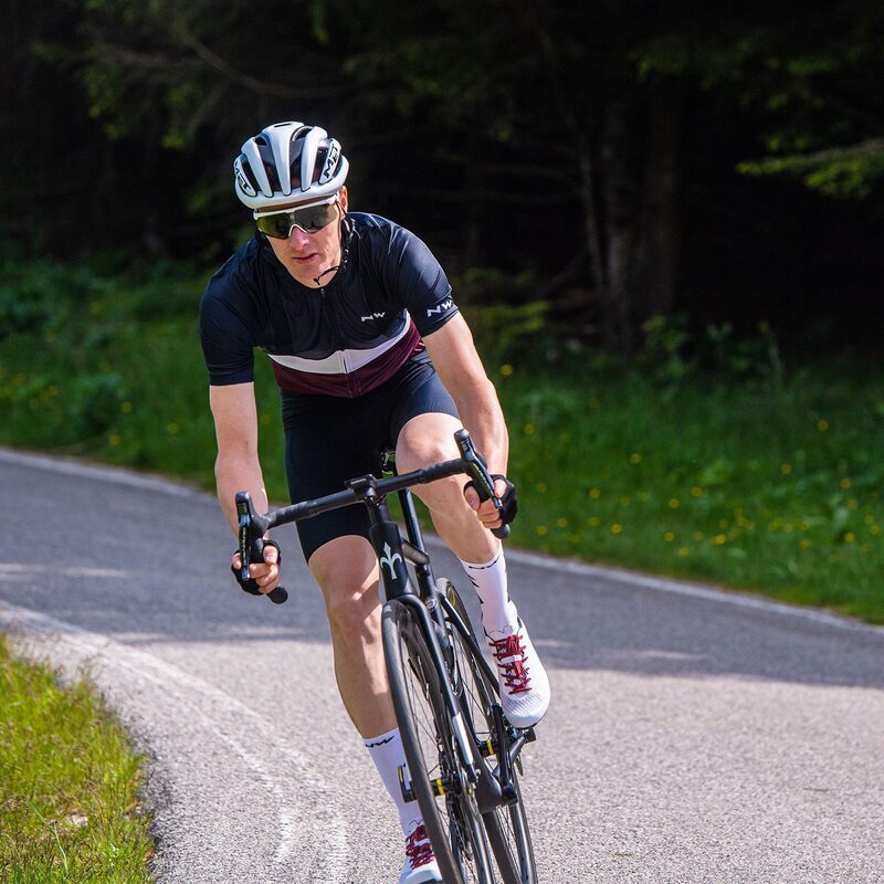 Racefietsschoenen Northwave Mistral Series