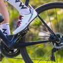 Racefietsschoenen Northwave Mistral Series