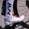 Racefietsschoenen Northwave Mistral Series
