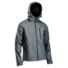 Veste VTT Enduro Hardshell 2021