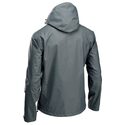 Veste VTT Enduro Hardshell