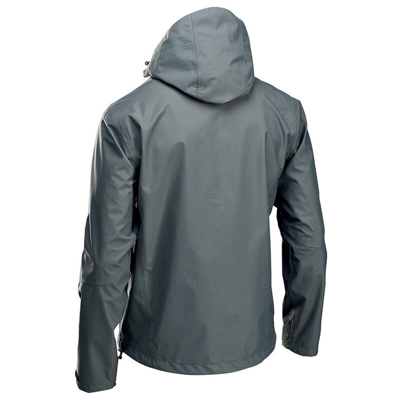 Northwave Enduro Hardshell mountainbikejas