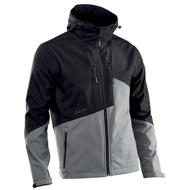 Northwave Enduro Softshell...