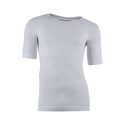Sous-maillot vélo manches courtes Uyn Motyon 2.0