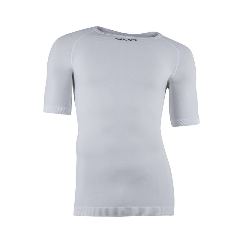 Fietshemd met korte mouwen Uyn Motyon 2.0