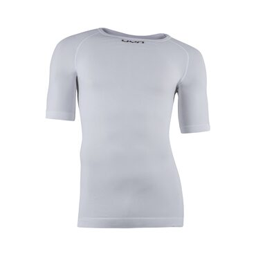 Sous-maillot vélo manches courtes Uyn Motyon 2.0