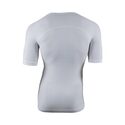 Sous-maillot vélo manches courtes Uyn Motyon 2.0
