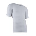 Sous-maillot vélo manches courtes Uyn Motyon 2.0