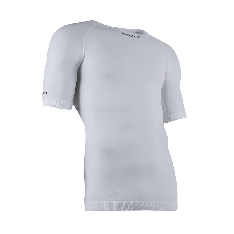 Sous-maillot vélo manches courtes Uyn Motyon 2.0