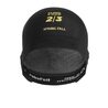Sous-casque Assos Spring Fall Robo Foil