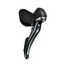 Poignée droite Shimano Tiagra double plateau ST-4700