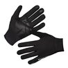Gants vélo mi-saison et hiver Endura FS260 Pro Thermo