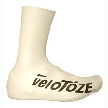 Couvre-chaussures vélo VeloToze Tall Shoe Cover 2.0
