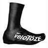 Couvre-chaussures vélo VeloToze Tall Shoe Cover 2.0