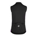 Winddichte fietsvest voor dames Assos UMA GT Spring Fall Vest