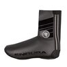 Endura Road Overshoe 2025 overschoenen voor racefietsen
