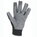 Gants vélo et VTT hiver Sealskinz Waterproof All Weather