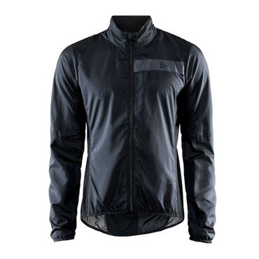 Veste vélo coupe-vent Craft Essence Light Wind