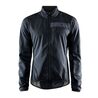 Veste vélo coupe-vent Craft Essence Light Wind