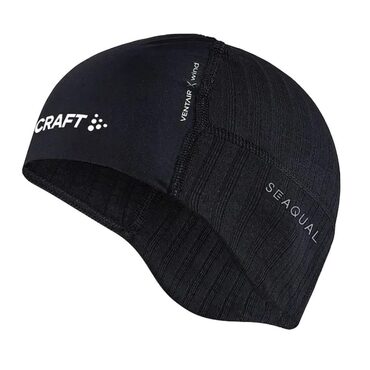 Gorro Craft Active Extreme X Wind 2023