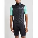 Gilet coupe-vent vélo Craft Essence Light Wind Gilet coupe-vent vélo Craft Essence Light Wind