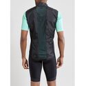 Gilet coupe-vent vélo Craft Essence Light Wind Gilet coupe-vent vélo Craft Essence Light Wind