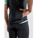Gilet coupe-vent vélo Craft Essence Light Wind Gilet coupe-vent vélo Craft Essence Light Wind