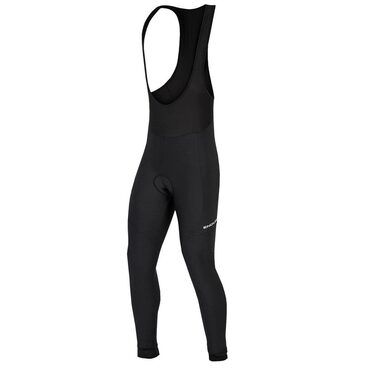 Cuissard vélo long Endura Xtract