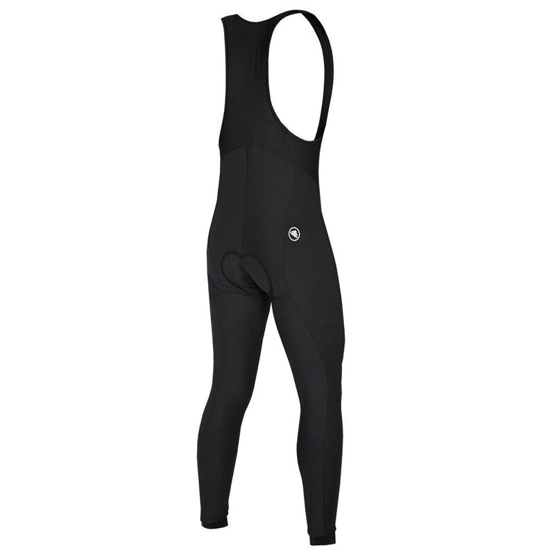 Cuissard vélo long Endura Xtract