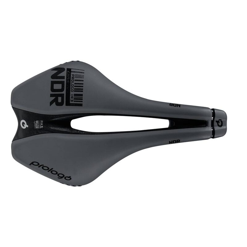 Selle vélo route Prologo Dimension T4.0