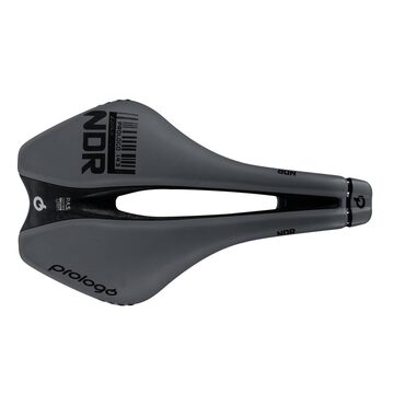 Selle vélo route Prologo Dimension T4.0