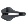 Selle vélo route Prologo Dimension T4.0