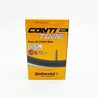 Binnenband voor racefietsen Continental Race 28 S Wide 700x25 tot 32