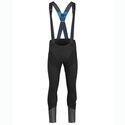 Cuissard vélo long hiver Assos Equipe RS Winter S9