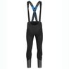 Cuissard vélo long hiver Assos Equipe RS Winter S9