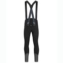 Cuissard vélo long hiver Assos Equipe RS Winter S9