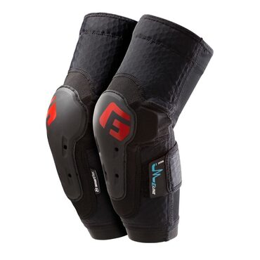 Coudières G-Form E-Line