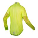 Veste vélo imperméable Endura Sports FS260-Pro Adrenaline Race Cape II