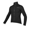 Waterdicht winterfietsjack Endura Pro SL Softshell