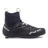 Winter racefietsschoenen Northwave Extreme R GTX 2025