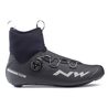 Chaussures vélo route hiver Northwave Celsius R GTX